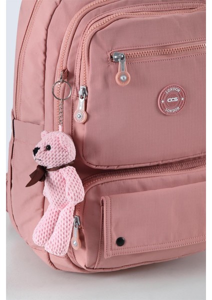 51874 Okul Çantası fırsatları