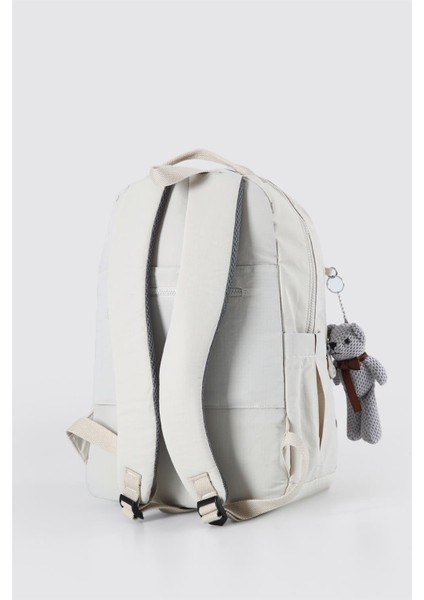 51876 Okul Çantası modelleri