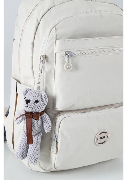 51876 Okul Çantası fırsatları