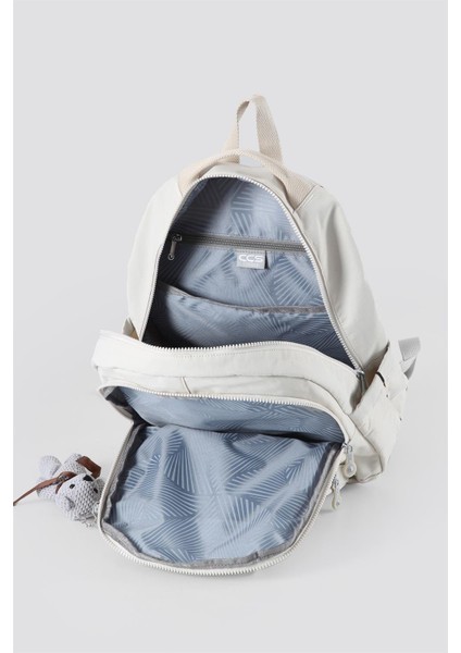 51876 Okul Çantası indirimleri