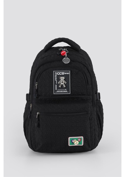 51935 Okul Çantası