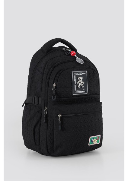 51935 Okul Çantası fiyatları