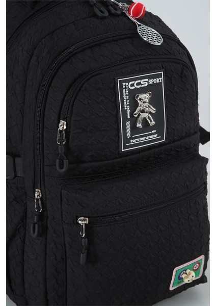 51935 Okul Çantası fırsatları