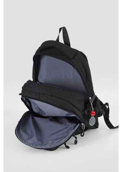 51935 Okul Çantası indirimleri