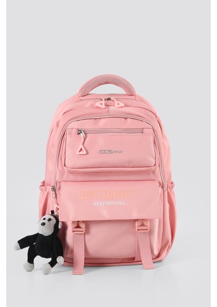 51892 Okul Çantası