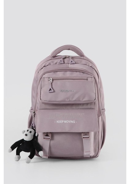 51892 Okul Çantası