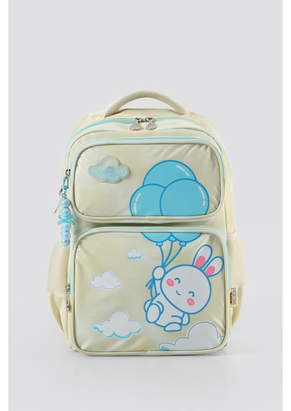 51925 Okul Çantası