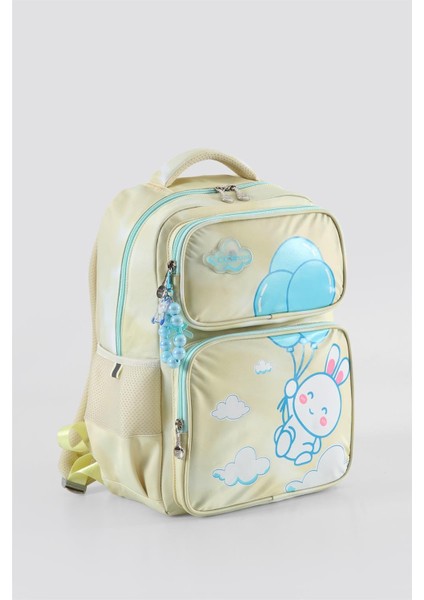 51925 Okul Çantası fiyatları