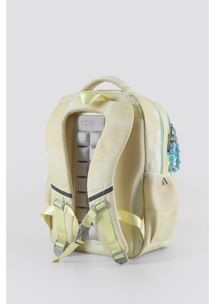 51925 Okul Çantası modelleri