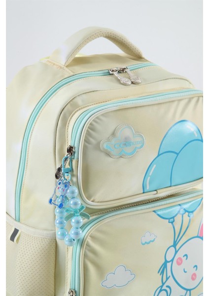 51925 Okul Çantası fırsatları