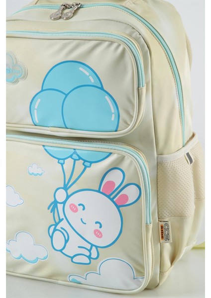 51925 Okul Çantası indirimleri