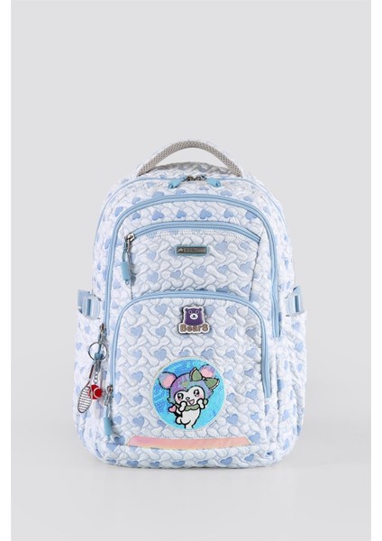 51932 Okul Çantası