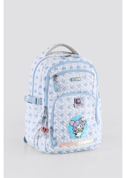 51932 Okul Çantası fiyatları