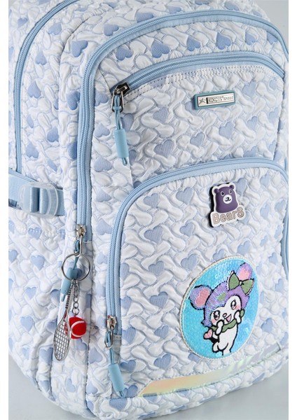 51932 Okul Çantası fırsatları