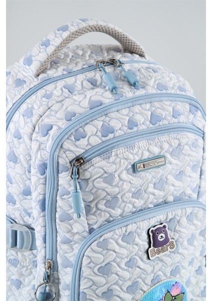 51932 Okul Çantası indirimleri