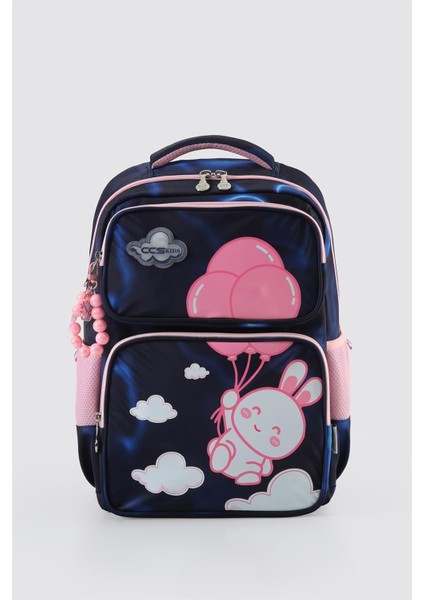 51925 Okul Çantası