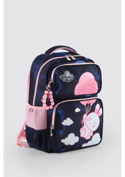 51925 Okul Çantası fiyatları