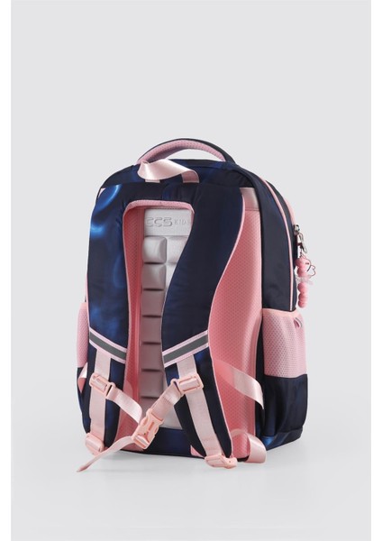 51925 Okul Çantası modelleri