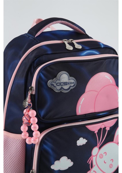 51925 Okul Çantası fırsatları