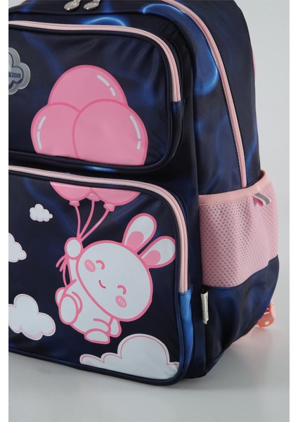 51925 Okul Çantası indirimleri