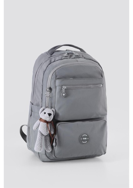 51876 Okul Çantası fiyatları