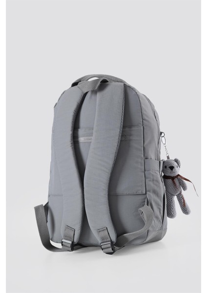 51876 Okul Çantası modelleri