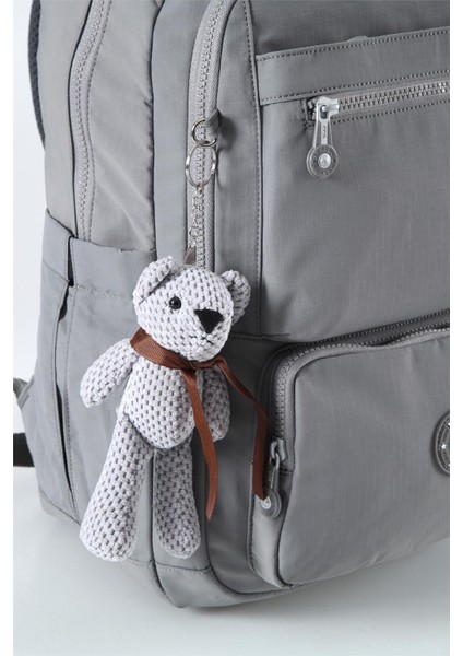 51876 Okul Çantası fırsatları