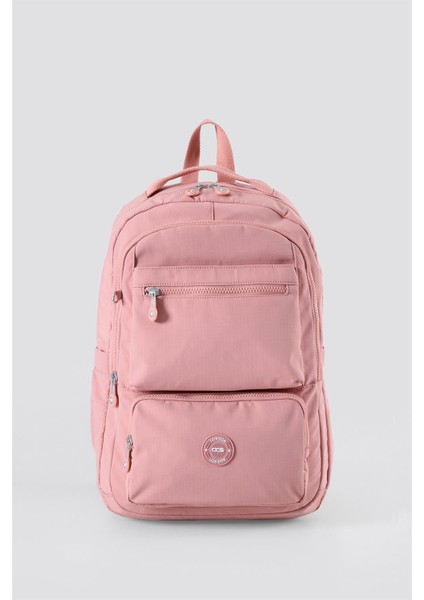 51876 Okul Çantası