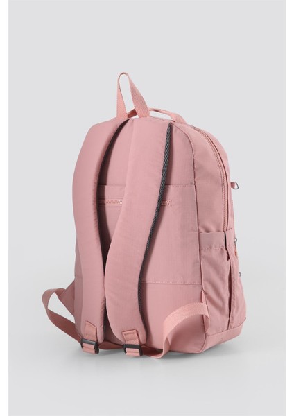 51876 Okul Çantası modelleri