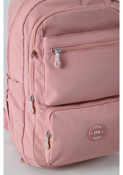 51876 Okul Çantası fırsatları