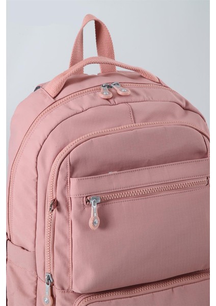 51876 Okul Çantası indirimleri