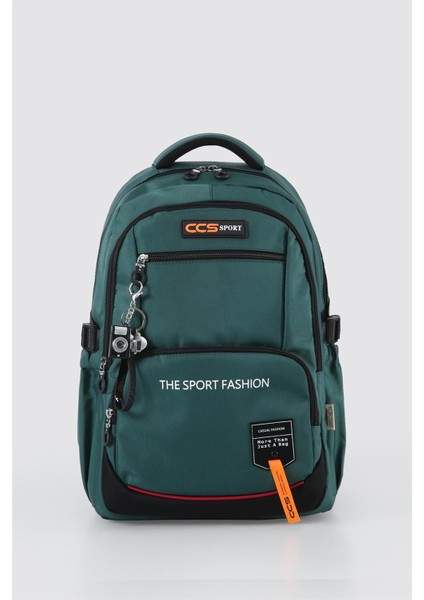 51960 Okul Çantası