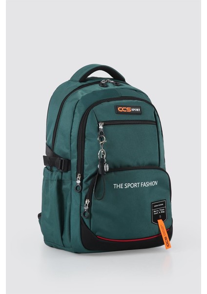 51960 Okul Çantası fiyatları