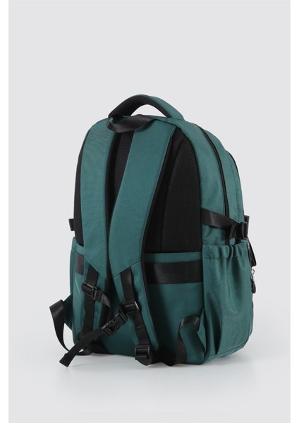 51960 Okul Çantası modelleri