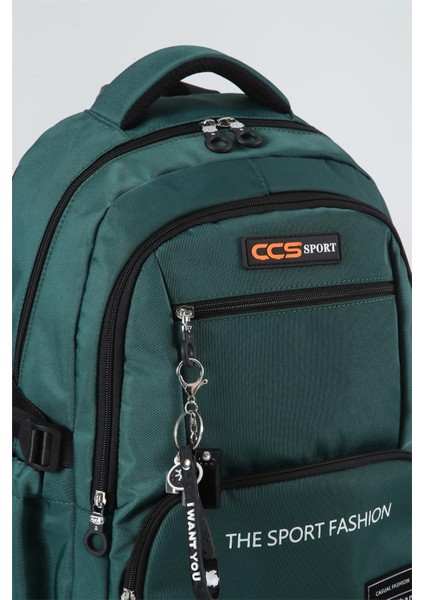 51960 Okul Çantası fırsatları