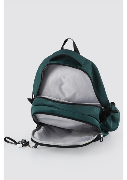 51960 Okul Çantası indirimleri