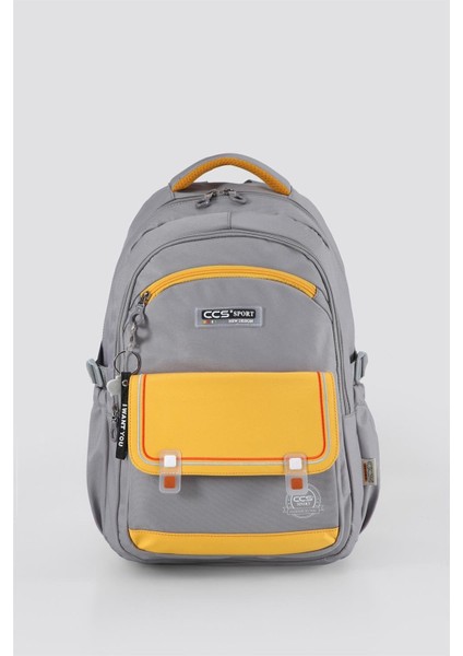 51949 Okul Çantası