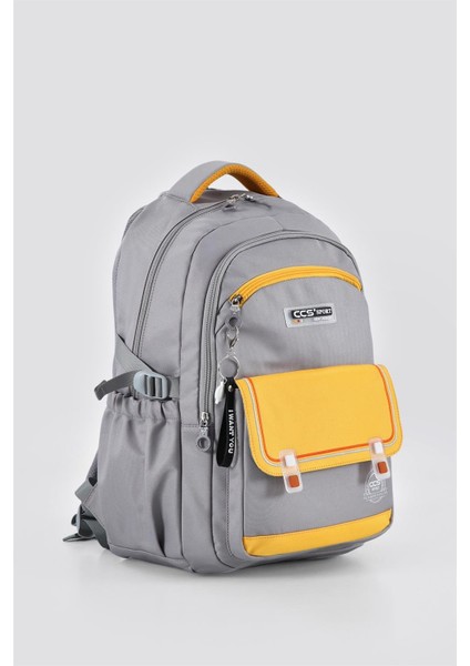 51949 Okul Çantası fiyatları