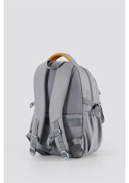 51949 Okul Çantası modelleri