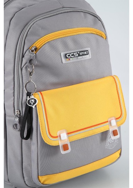 51949 Okul Çantası fırsatları