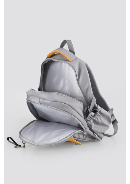 51949 Okul Çantası indirimleri