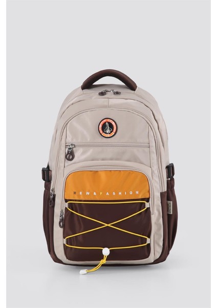 51954 Okul Çantası