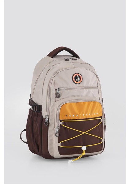 51954 Okul Çantası fiyatları