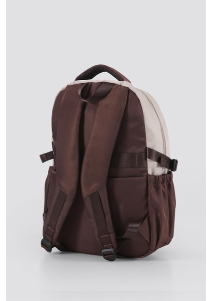 51954 Okul Çantası modelleri