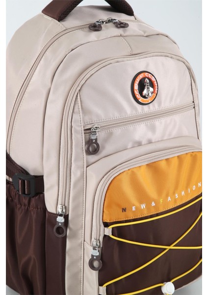 51954 Okul Çantası fırsatları