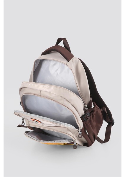 51954 Okul Çantası indirimleri