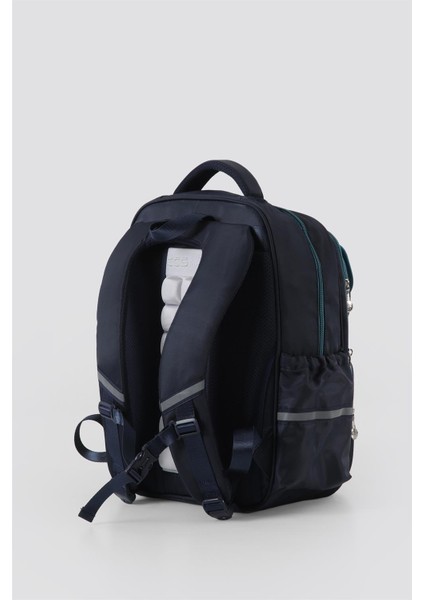 51917 Okul Çantası modelleri