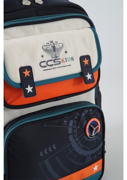 51917 Okul Çantası fırsatları