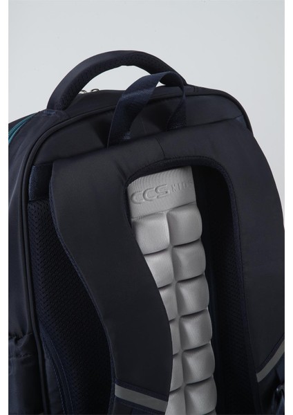 51917 Okul Çantası indirimleri