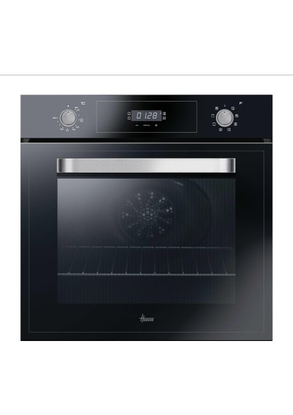 Hot 3161 Bı 68 Lt Ankastre Fırın